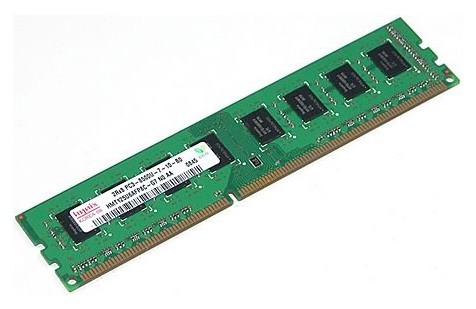 Память DDR3 SuperMicro MEM-DR380L-HL02-ER16 8Gb DIMM ECC Reg 1600MHz Память DDR3 SuperMicro MEM-DR380L-HL02-ER16 8Gb DIMM ECC Reg 1600MHzПамять для серверов<br>форм-фактор: DIMM<br>