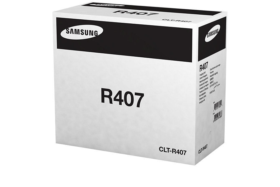 Фотобарабан(Imaging Drum) SAMSUNG CLT-R407/SEE для CLP-320/320N/325/CLX-3185/3185N/3185FN Фотобарабан(Imaging Drum) SAMSUNG CLT-R407/SEE для CLP-320/320N/325/CLX-3185/3185N/3185FNФотобарабаны<br><br>