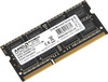 Модуль памяти AMD R538G1601S2S-UO DDR3 - 8Гб 1600, SO-DIMM, OEM