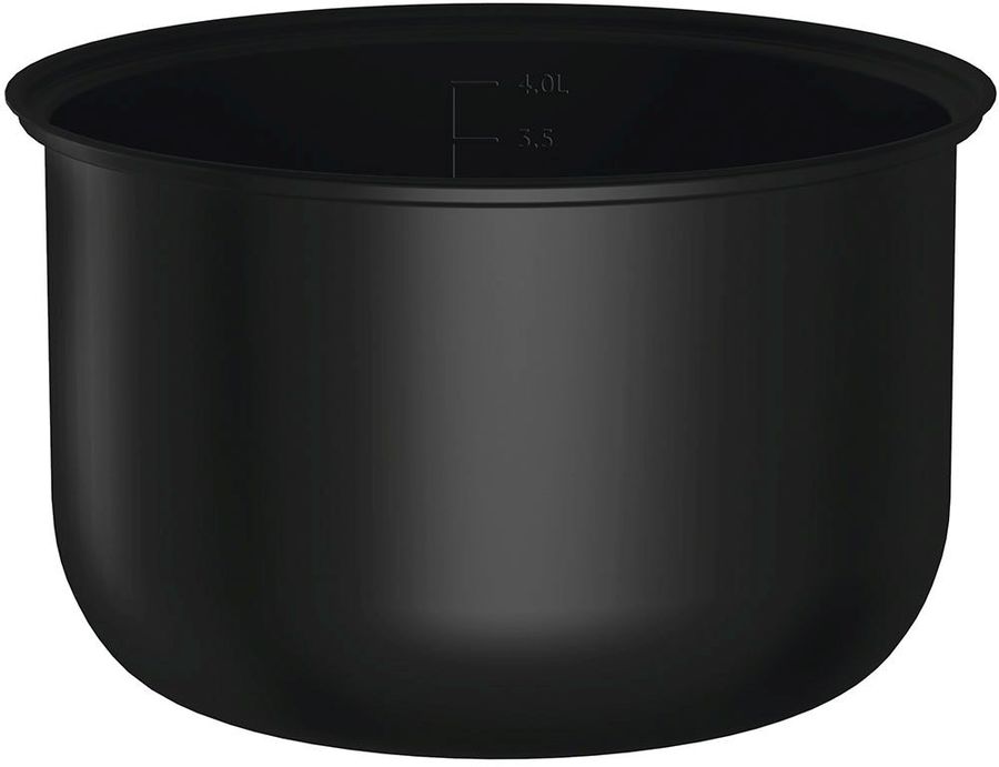 Чаша POLARIS PIP0502K
