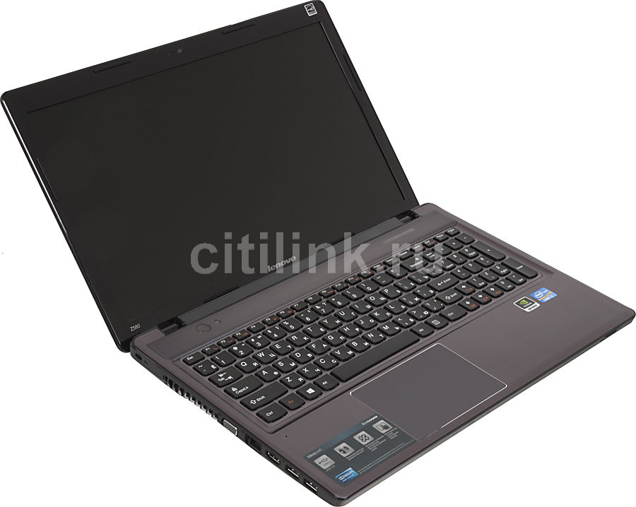 lenovo b50 45 драйвера windows 7