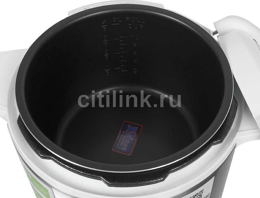 рецепты для мультиварка polaris ppc 0305ad