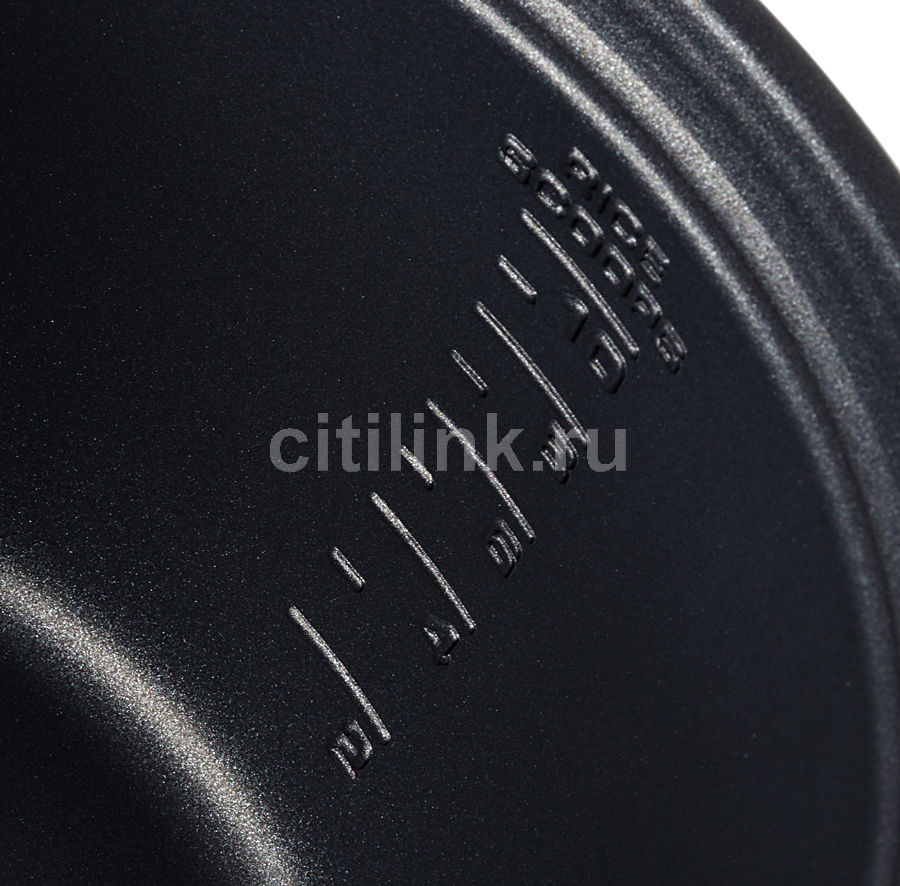 мультиварка bork u601 рецепты приготовления мультиварка bork u601 рецепты приготовления