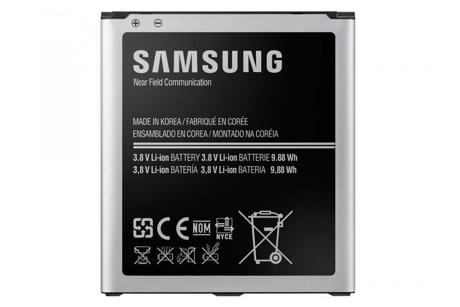 Аккумуляторная батарея SAMSUNG EB-B600BEBECRU Galaxy S4 GT-I9500 protective aluminum alloy abs back case for samsung galaxy s4 i9500 black