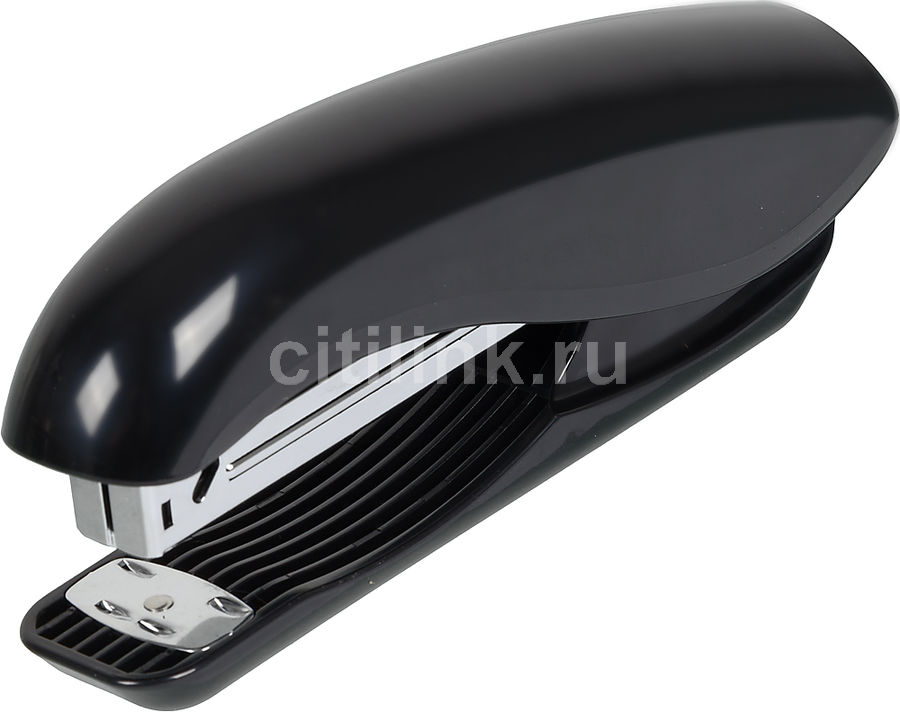 Степлер Kw-Trio 5865 Full Strip Dolphin 24/6 26/6 (20листов) ассорти 210скоб Степлер Kw-Trio 5865 Full Strip Dolphin 24/6 26/6 (20листов) ассорти 210скобСтеплеры<br>скрепление (листов): 20шт; глубина прошивки, до 70мм<br><br>Линейка: Dolphin<br>Цвет: ассорти