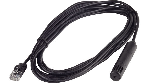 Датчик APC AP9335TH Temperature/Humidity Датчик APC AP9335TH Temperature/HumidityМодули и монтаж<br><br>