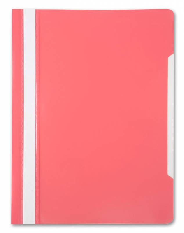 Папка-скоросшиватель Бюрократ -PS20PINK A4 прозрач.верх.лист пластик розовый 0.12/0.16 Папка-скоросшиватель Бюрократ -PS20PINK A4 прозрач.верх.лист пластик розовый 0.12/0.16Папки-скоросшиватели<br>формат: A4; верхний лист: прозрачный верхний лист; материал: пластик<br><br>Материал: пластик<br>Цвет: розовый