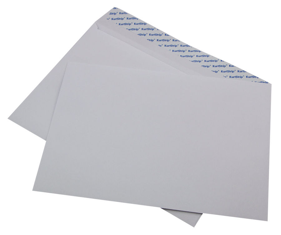 Конверт 164 C4 229x324мм белый силиконовая лента 80г/м2 (pack:500pcs) Конверт 164 C4 229x324мм белый силиконовая лента 80г/м2 (pack:500pcs)Конверты почтовые<br>формат: C4; размер: 229x324 мм; способ заклейки: силиконовая лента<br><br>Цвет: белый