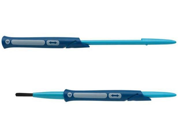 Кисть Faber-Castell 181511 круг. Кисть Faber-Castell 181511 круг.Рисование<br>форма: круглая<br>