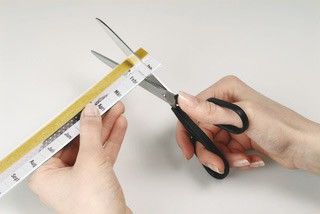 Табуляторы Durable 840319 прозрачный трехстрочные (упак.:5шт) Табуляторы Durable 840319 прозрачный трехстрочные (упак.:5шт)Аксессуары для архивации<br><br><br>Цвет: прозрачный