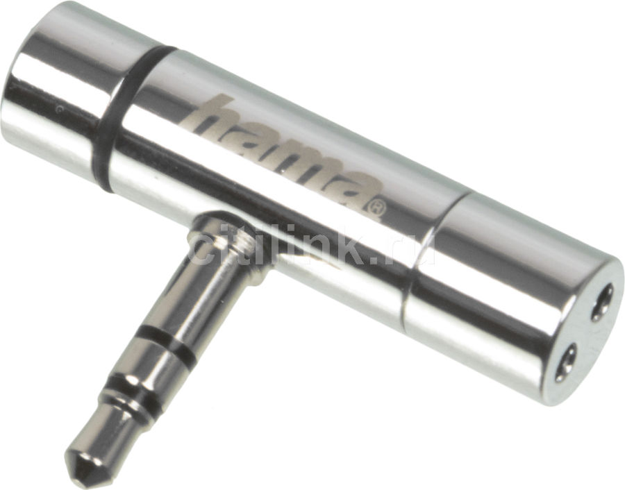 Микрофон для ноутбука Hama H-57151 (00057151) Микрофон для ноутбука Hama H-57151 (00057151)Микрофоны<br>Конденсаторный микрофон для ноутбука. Чувствительность - 62 дБ. Сопротивление - 1000 Ом. Диапазон воспроизводимых частот: 30 - 16000 Гц. Разъём 3.5 мм. Размер 23 х 32 мм<br>