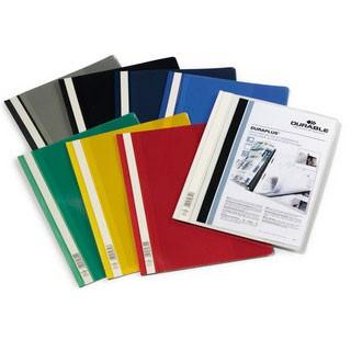 Папка-скоросшиватель Durable Duraplus 257905 прозрач.верх.лист карман ассорти (упак.:5шт) Папка-скоросшиватель Durable Duraplus 257905 прозрач.верх.лист карман ассорти (упак.:5шт)Папки-скоросшиватели<br>верхний лист: прозрачный верхний лист<br><br>Линейка: Duraplus<br>Цвет: ассорти