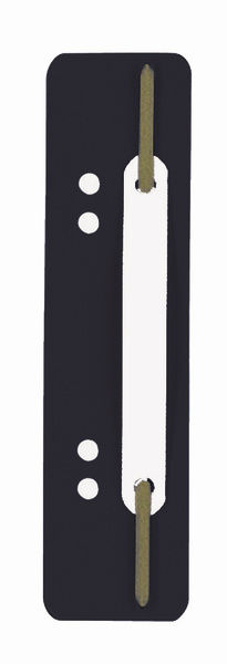 Скоросшиватель вставка Durable Flexi 690101 пластик черный (упак.:250шт) Скоросшиватель вставка Durable Flexi 690101 пластик черный (упак.:250шт)Папки-скоросшиватели<br>материал: пластик<br><br>Материал: пластик<br>Линейка: Flexi<br>Цвет: черный