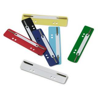Скоросшиватель вставка Durable 690104 желтый (упак.:250шт) Скоросшиватель вставка Durable 690104 желтый (упак.:250шт)Папки-скоросшиватели<br><br><br>Цвет: желтый