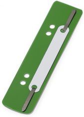 Скоросшиватель вставка Durable Flexi 690105 пластик зеленый (упак.:250шт) Скоросшиватель вставка Durable Flexi 690105 пластик зеленый (упак.:250шт)Папки-скоросшиватели<br>материал: пластик<br><br>Материал: пластик<br>Линейка: Flexi<br>Цвет: зеленый