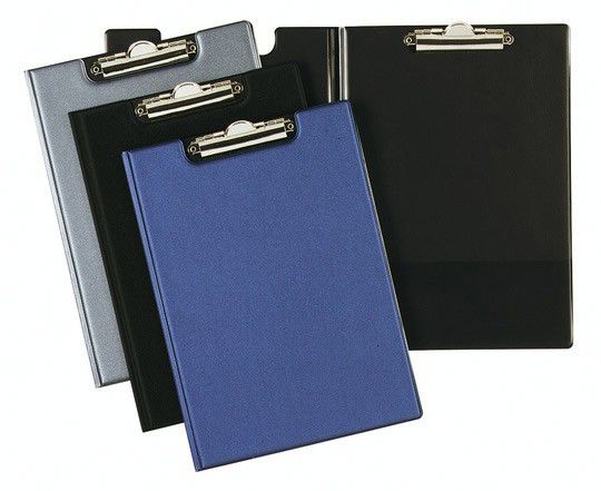 Папка клип-борд Durable Clipboard Folder 235707 A4 синий карман прод. Папка клип-борд Durable Clipboard Folder 235707 A4 синий карман прод.Папки-планшеты<br>формат: A4; карман продольный<br><br>Линейка: Clipboard Folder<br>Цвет: синий
