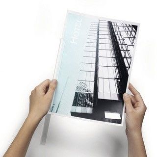 Скрепкошина Durable 290107 60листов 13х6мм A4 темно-синий (упак.:100шт) Скрепкошина Durable 290107 60листов 13х6мм A4 темно-синий (упак.:100шт)Аксессуары для архивации<br>формат бумаги: A4<br><br>Цвет: темно-синий