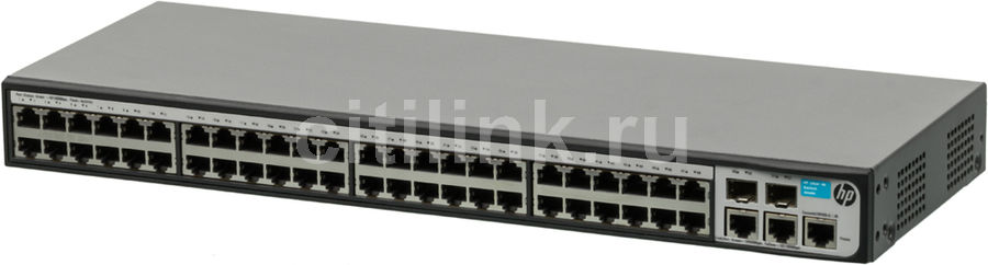 HP JG540A