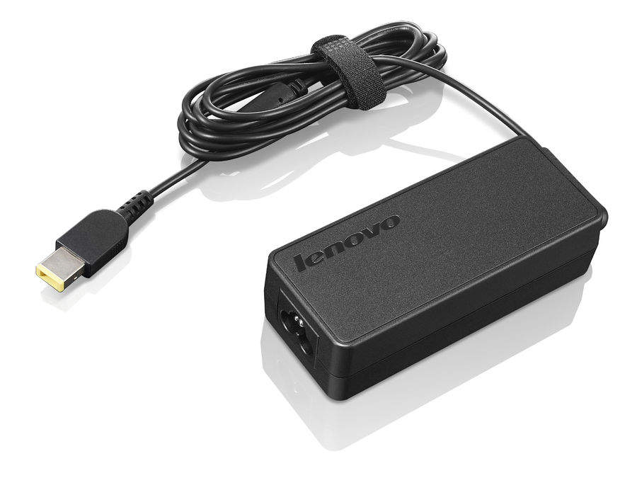 Адаптер питания LENOVO 0A36262, 65Вт, черный Адаптер питания LENOVO 0A36262, 65Вт, черныйАдаптеры питания для ноутбуков<br>Оригинальный сетевой адаптер Lenovo, который может заменить вышедший из строя блок питания или служить в качестве дополнительного блока на работе или даче.<br><br>Цвет: черный