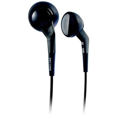 Наушники PHILIPS SHE2550/00, вкладыши, черный, проводные Наушники PHILIPS SHE2550/00, вкладыши, черный, проводныеНаушники<br>тип соединения: проводные; акустический тип: открытые; тип амбушюр: вкладыши<br><br>Цвет: черный