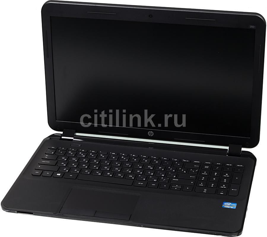 Скачать драйвера на acer aspire v5 552g