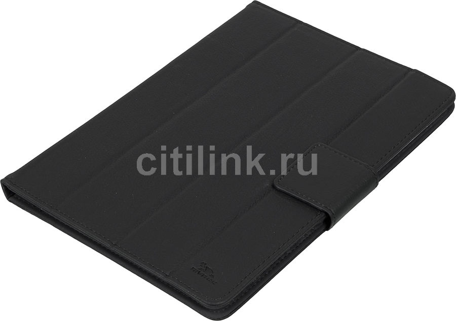 Чехол для планшета RIVA 3117, черный, для планшетов 10.1 Чехол для планшета RIVA 3117, черный, для планшетов 10.1Чехлы для планшетов<br>Универсальный ультратонкий чехол для планшетов до 10.1 (Apple iPad Air / Samsung GALAXY Tab3 10.1 / GALAXY Note 10.1 / Acer Iconia Tab 10.1 / Asus Transformer Pad / HP ElitePad 900 / Lenovo IdeaTab 10.1).<br><br>Материал: искусственная кожа<br>Цвет: черный
