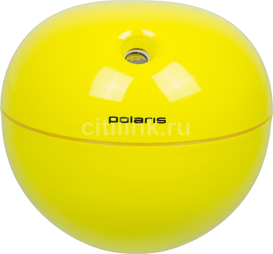 Увлажнитель воздуха POLARIS PUH 3102 Увлажнитель воздуха POLARIS PUH 3102Увлажнители воздуха<br>ультразвуковой; мощность- 2Вт<br>