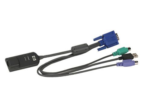 Адаптер HPE KVM USB VM CAC (AF629A) Адаптер HPE KVM USB VM CAC (AF629A)Контроллеры, адаптеры, модули<br><br>