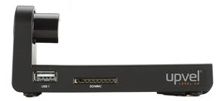 Док-станция UPVEL UM-514C Док-станция UPVEL UM-514CПриставки Smart TV<br><br>