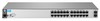все цены на Коммутатор HPE 2530-24G-2SFP+, J9856A онлайн