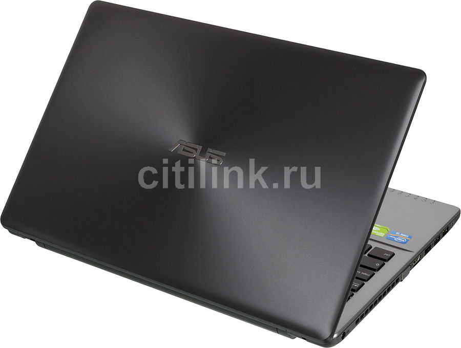 asus x550cc драйвера windows 7 64