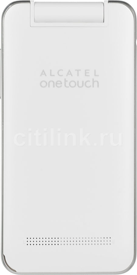 Телефоны Алкатель Интернет Магазин