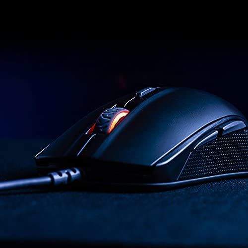 steelseries rival 110 pret