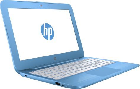 Ноутбук Hp Stream 11 Aj0002ur Купить Ноутбук Hp Stream 11 Aj0002ur Купить