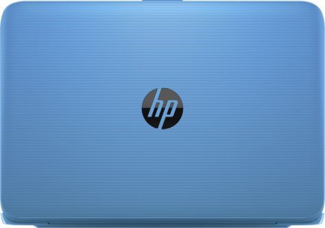 Ноутбук Hp Stream 11 Aj0002ur Купить Ноутбук Hp Stream 11 Aj0002ur Купить