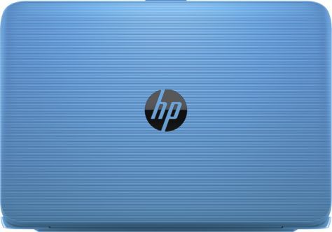 Ноутбук Hp Stream 11 Aj0002ur Купить