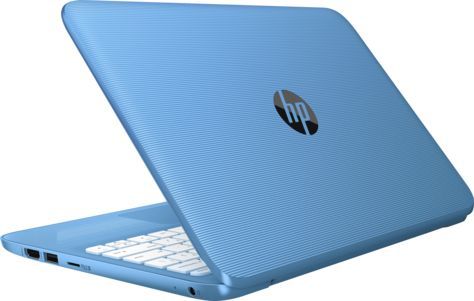 Ноутбук Hp Stream 11 Aj0002ur Купить Ноутбук Hp Stream 11 Aj0002ur Купить