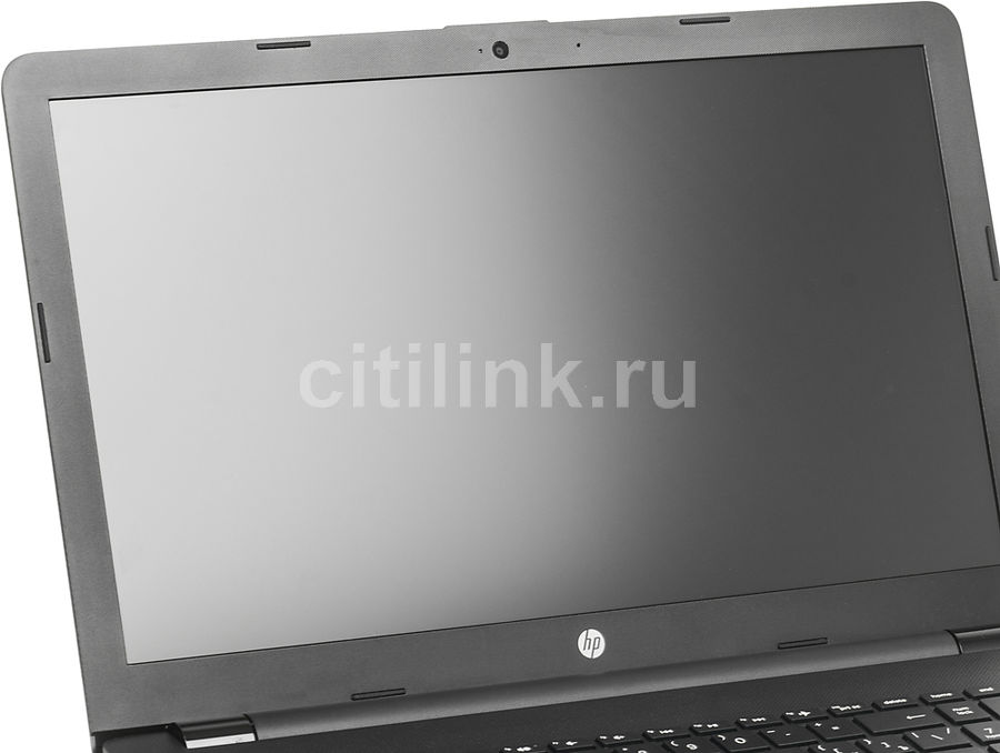 Ноутбук Hp 15 Bw591ur Купить