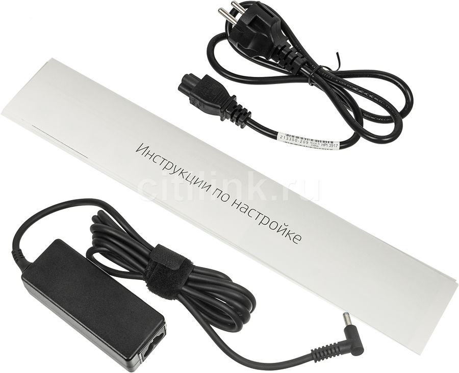 Ноутбук Hp 15 Bw591ur Купить