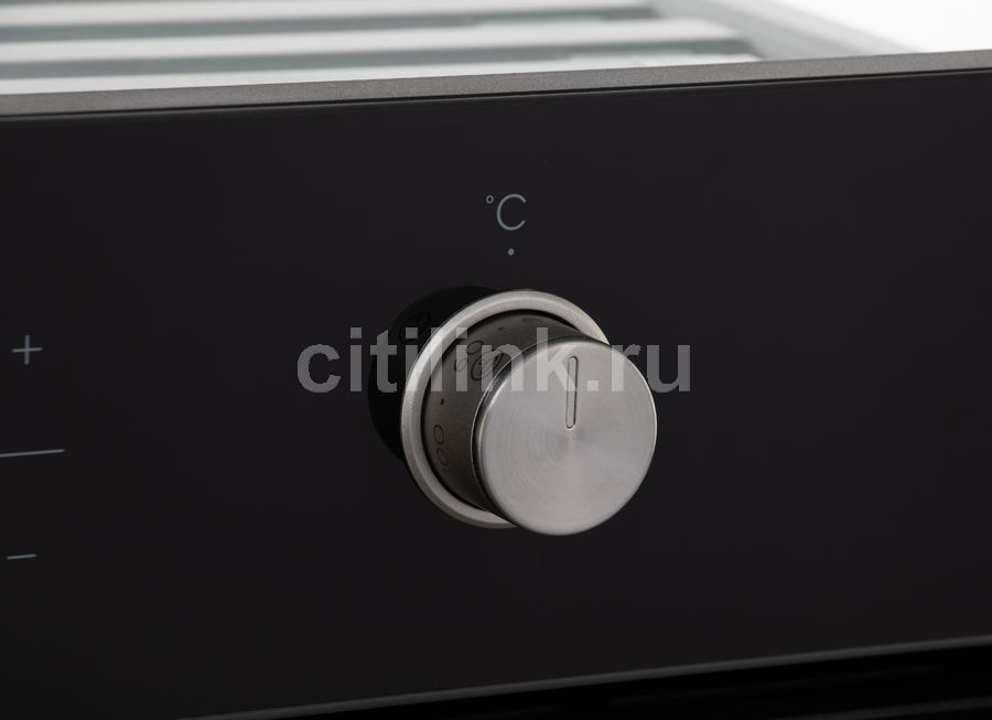 Духовой шкаф indesit ifw 4841 jh bl