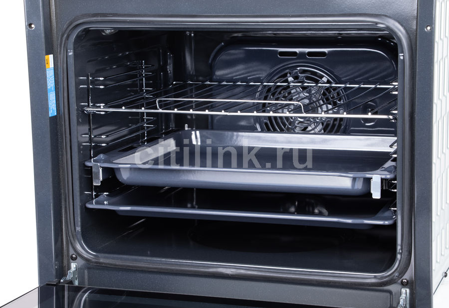 Электрический духовой шкаф indesit ifw 4841 jh bl инструкция