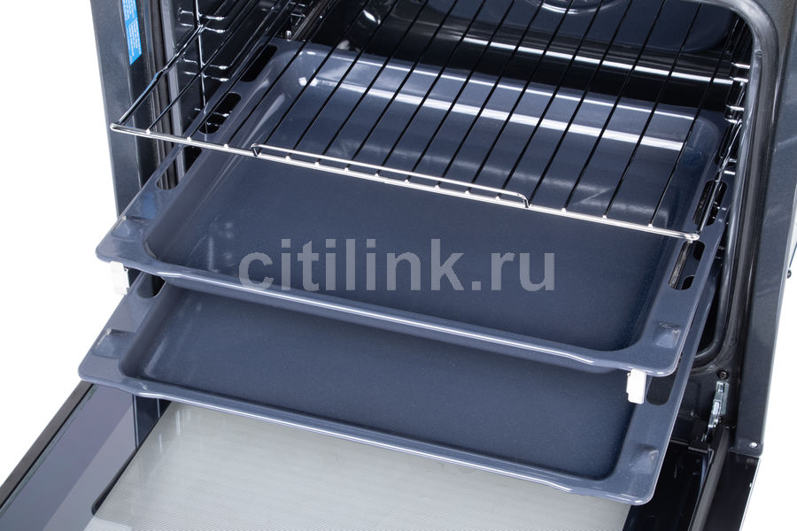 Indesit духовой шкаф 4841