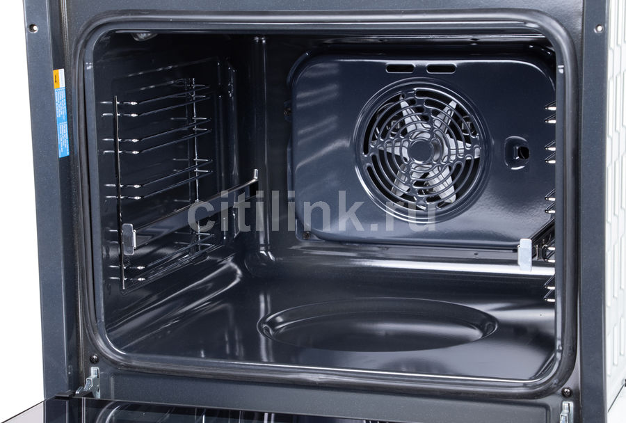 Электрический духовой шкаф indesit ifw 4841 jh bl инструкция