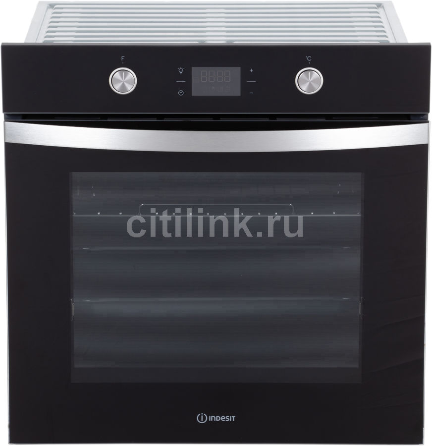 Электрический духовой шкаф indesit ifw 4841 jh bl инструкция