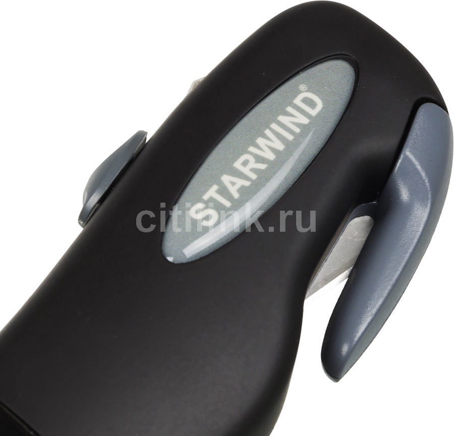 Характеристики Манометр цифровой StarWind CM-130 (1002860) смотреть в ...