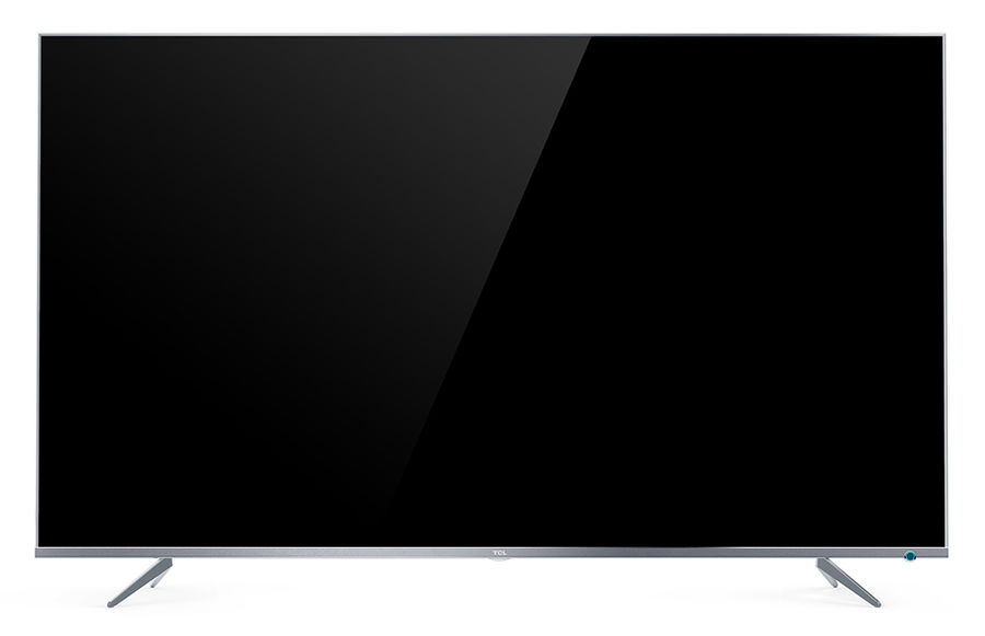 TCL L50P6US LED телевизор
