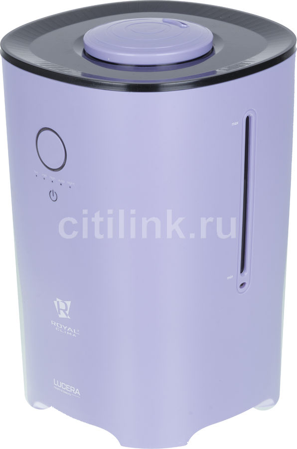 Увлажнитель воздуха роял клима. 5e-vt. Увлажнитель воздуха royal clima fiuggi ruh-f250/2. Pro-ject vt-e bt. Vt e f.