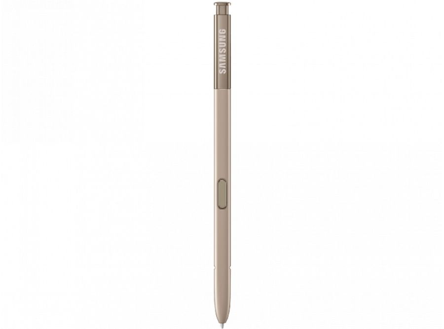 s pen for samsung galaxy note 8