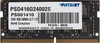 Оперативная память Patriot PSD416G24002S DDR4 - 1x 16ГБ