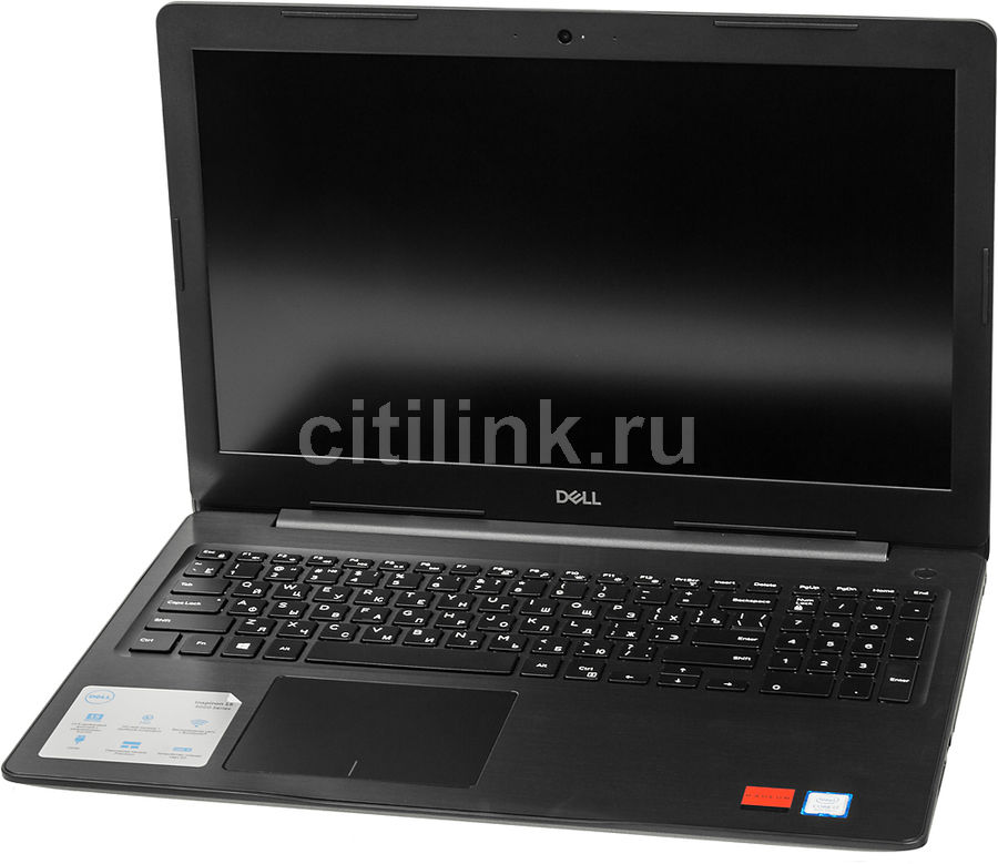 Ноутбук Dell Vostro 15 3000 Цена